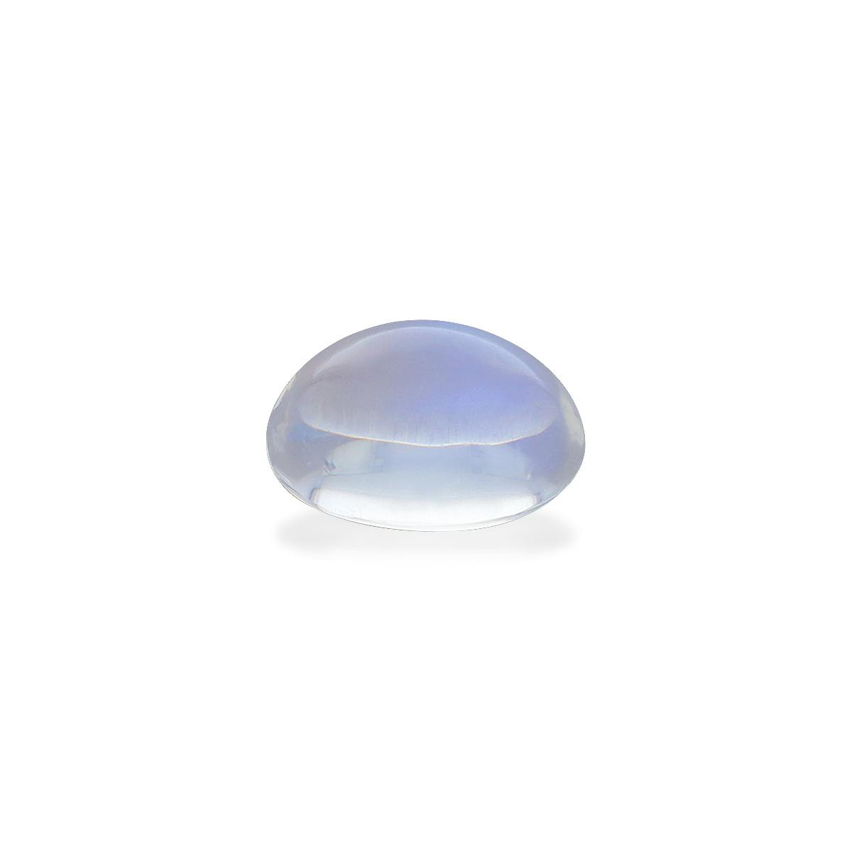 Blue Moonstone 2.55 ct